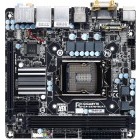 GIGABYTE GA-Z97N-WIFI