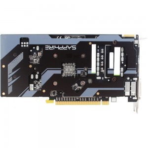 Sapphire Radeon HD7790 OC 2GB GDDR5 128-bit bulk