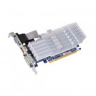 GIGABYTE GeForce GT 610 Silent Cell 2GB DDR3 64-bit low profile