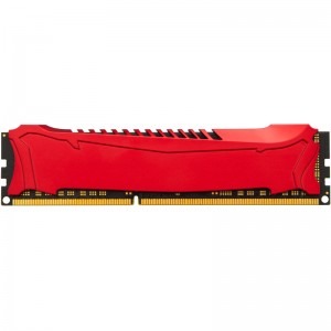 HyperX Savage 8GB DDR3 2400MHz CL11