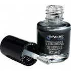 Revoltec Thermal Freeze 6 g