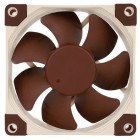 Ventilator Noctua NF-A8 FLX