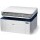 Multifunctionala Xerox Workcentre 3025BI, laser, monocrom, format A4, Wi-Fi