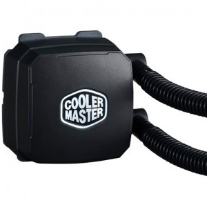 Cooler Master Nepton 240M