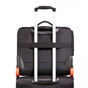 Everki Trolley notebook 16 inch Journey