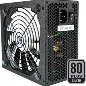 Tacens RADIX VII AG 800W