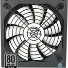 Tacens RADIX VII AG 800W