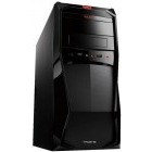 Tacens Mars Gaming MC1 V2
