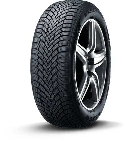 Anvelopa iarna Nexen Winguard-Sport2 245/50R18 104V