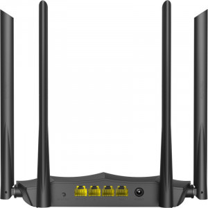 Tenda Gigabit AC8 Dual-Band WiFi 5