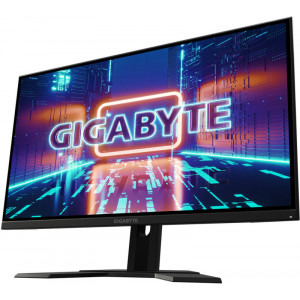 GIGABYTE Gaming G27Q 27 inch QHD IPS 1 ms 144 Hz HDR FreeSync Premium