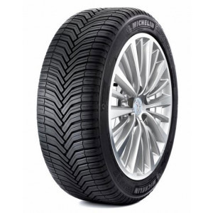 Michelin CrossClimate+ 225/45R18 95Y
