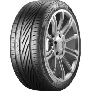 UNIROYAL RainSport 5 255/40R19 100Y
