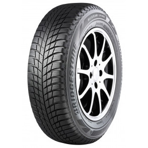 Bridgestone Blizzak LM001 ROF 225/50R18 95H