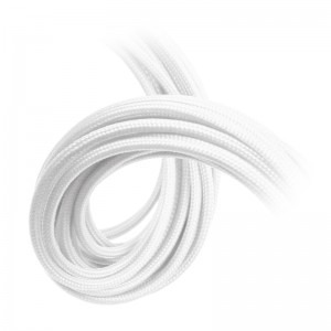 BitFenix Kit cabluri alimentare Alchemy 2.0 pentru CMR-Series, White