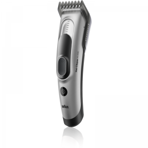 Braun HC5090