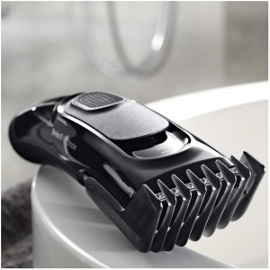 Braun HC5090