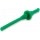 Accesoriu ventilatoare / radiatoare Noctua NA-SAV2 chromax.green