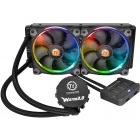 Thermaltake Water 3.0 Riing RGB LED 240
