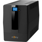 UPS nJoy Horus 1000 Plus