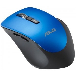 ASUS WT425 Royal Blue
