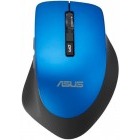 Mouse ASUS WT425 Royal Blue
