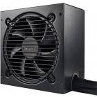 be quiet! Pure Power 10, 80+ Silver, 700W