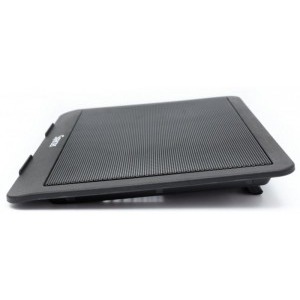 Spacer SP-NC19 Black