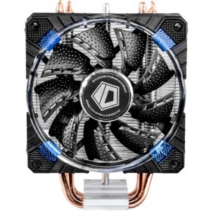 ID-Cooling SE-214C-B