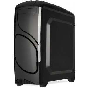 IBOX Force 1811