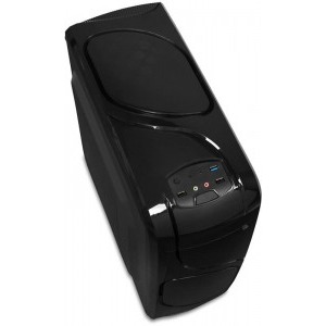 IBOX Force 1811