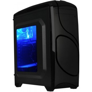 IBOX Force 1811