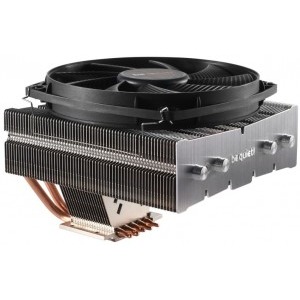 Cooler CPU be quiet! Shadow Rock TF2