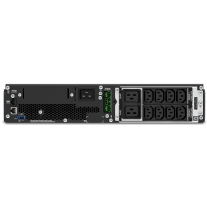 APC Smart-UPS SRT 2200VA 230V