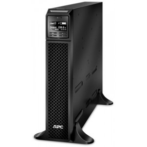 UPS APC SRT2200XLI Smart-UPS SRT 2200VA 230V