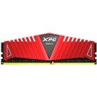 ADATA XPG Z1 Red 8GB DDR4 3200MHz CL16