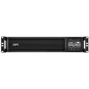 APC Smart-UPS SRT 1000VA 230V