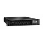 UPS APC Smart-UPS SRT 1000VA 230V