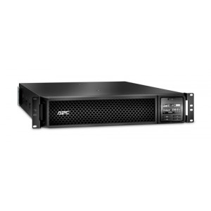 APC Smart-UPS SRT 2200VA 230V