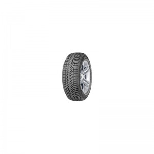 Michelin Alpin A4 175/65R15 84T
