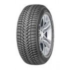 Anvelopa iarna Michelin Alpin A4 175/65R15 84T