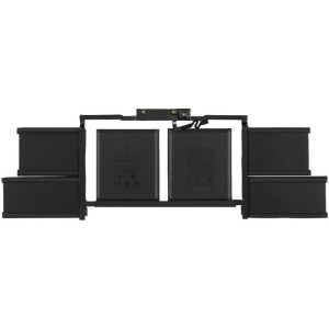 OEM Baterie pentru Apple MacBook Pro 15 inch Retina MPTR2LL/A Li-Ion 6667mAh 6 celule 11.4V
