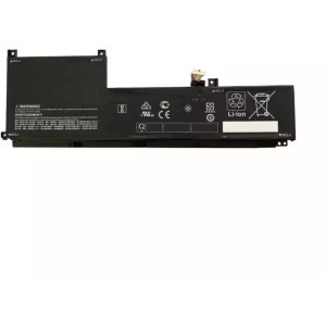 OEM Baterie pentru HP  M08306-005 Li-Polymer 3907mAh 4 celule 15.4V Mentor Premium