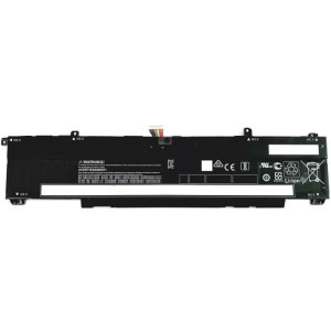 OEM Baterie pentru HP Victus 15-fb0028nq Li-Polymer 4323mAh 4 celule 15.4V Mentor Premium