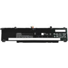 Acumulator notebook OEM Baterie pentru HP Victus 16-d0000 Li-Polymer 4323mAh 4 celule 15.4V Mentor Premium