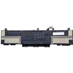 OEM Baterie pentru HP HB2181 Li-Polymer 4590mAh 3 celule 11.55V Mentor Premium