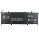 Acumulator notebook OEM Baterie pentru HP EP04XL Li-Polymer 7000mAh 4 celule 7.7V Mentor Premium