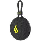 Edifier Boxa MP100-PLUS-BK Black