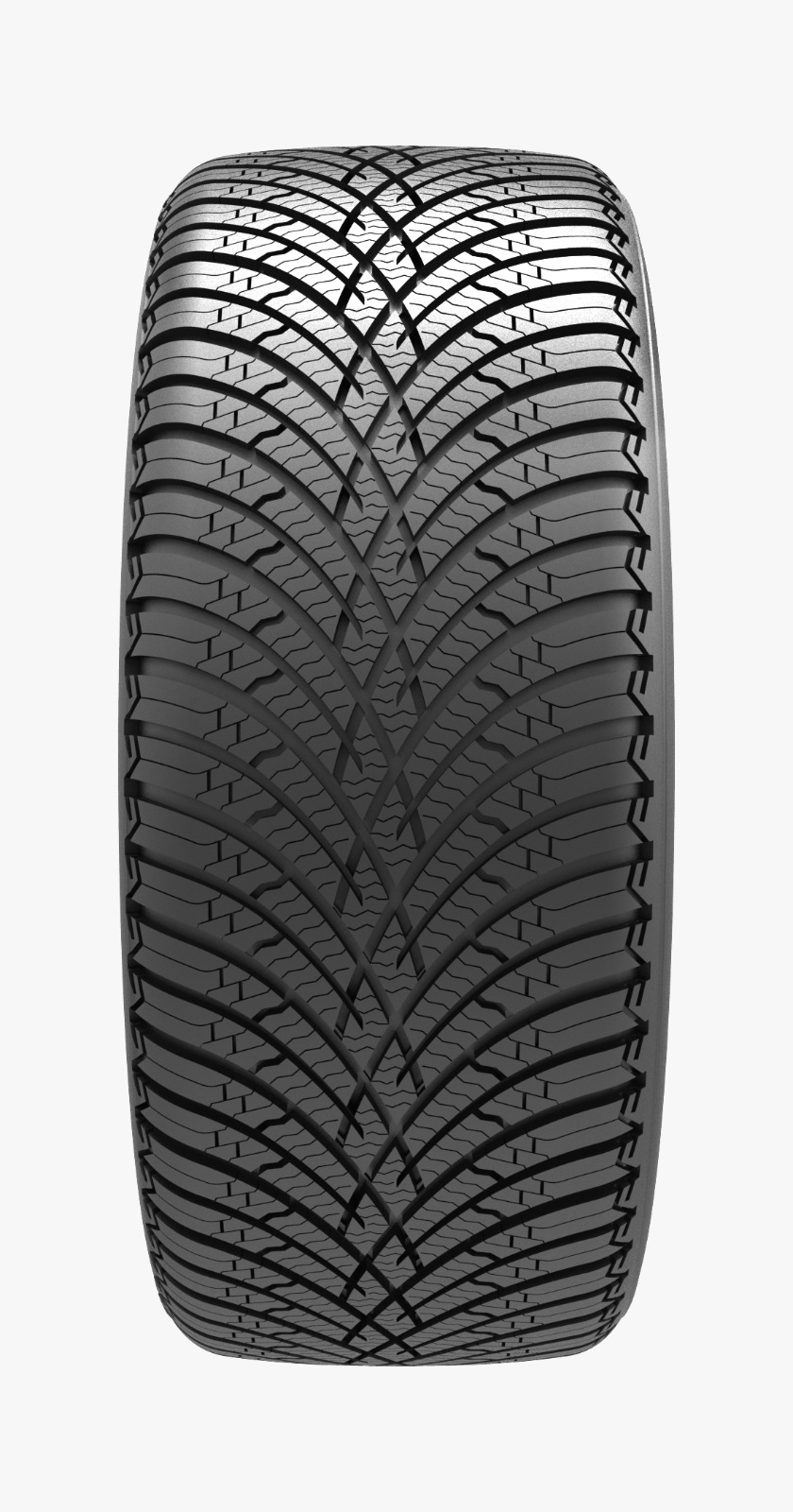 Anvelopa all-season Headway Anvelope   PMS01 185/65R15 88H  Season