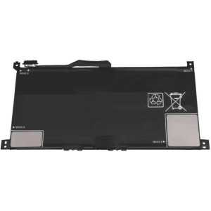 OEM Baterie pentru HP Envy 13-bf0021nn Li-Polymer 8210mAh 4 celule 7.7V Mentor Premium